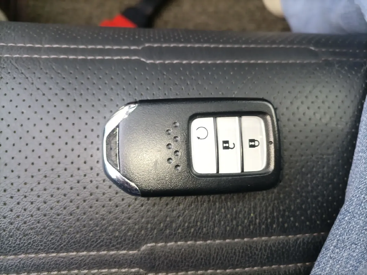 2017 Honda CR-V 1.5T 193HP L4 CVT,autocango,china used car exporter,china ev exporter,chinese used car exporter,chinese used ev exporter