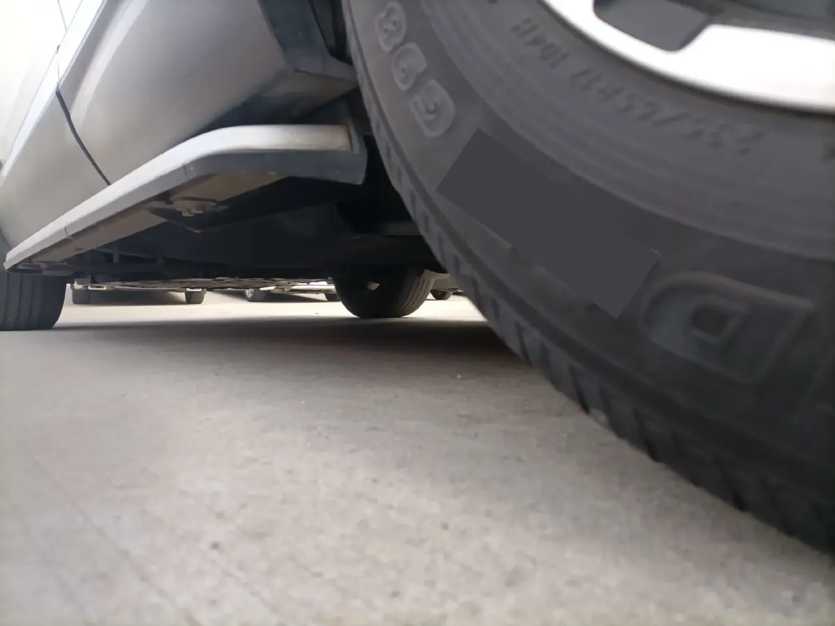 2017 Honda CR-V 1.5T 193HP L4 CVT,autocango,china used car exporter,china ev exporter,chinese used car exporter,chinese used ev exporter