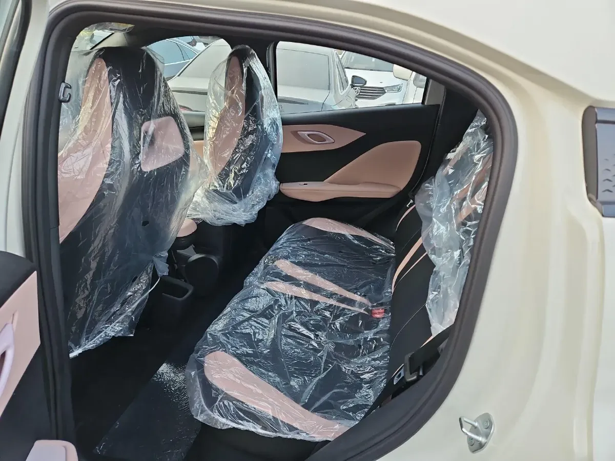 2025 BYD Seagull BEV 30.08KWH,autocango,china used car exporter,china ev exporter,chinese used car exporter,chinese used ev exporter