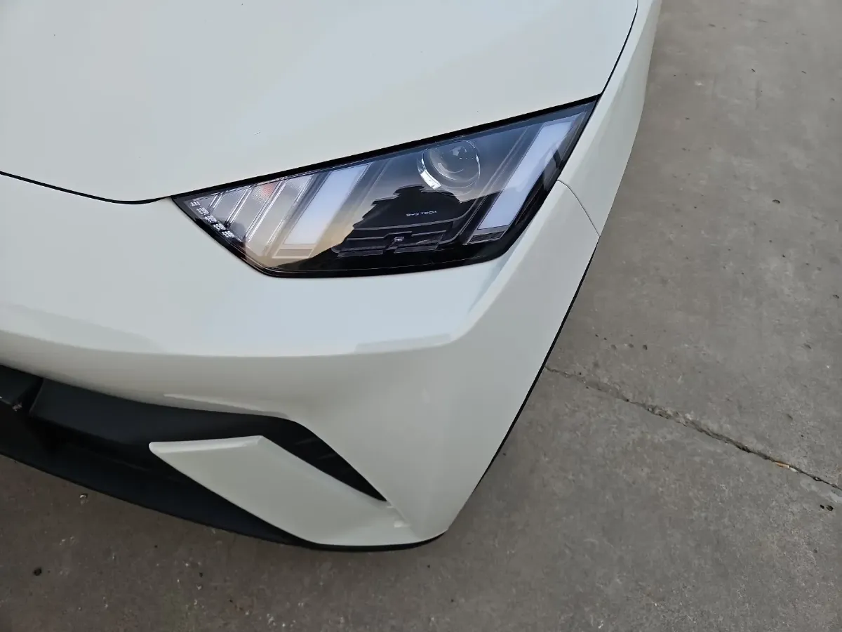 2025 BYD Seagull BEV 30.08KWH,autocango,china used car exporter,china ev exporter,chinese used car exporter,chinese used ev exporter