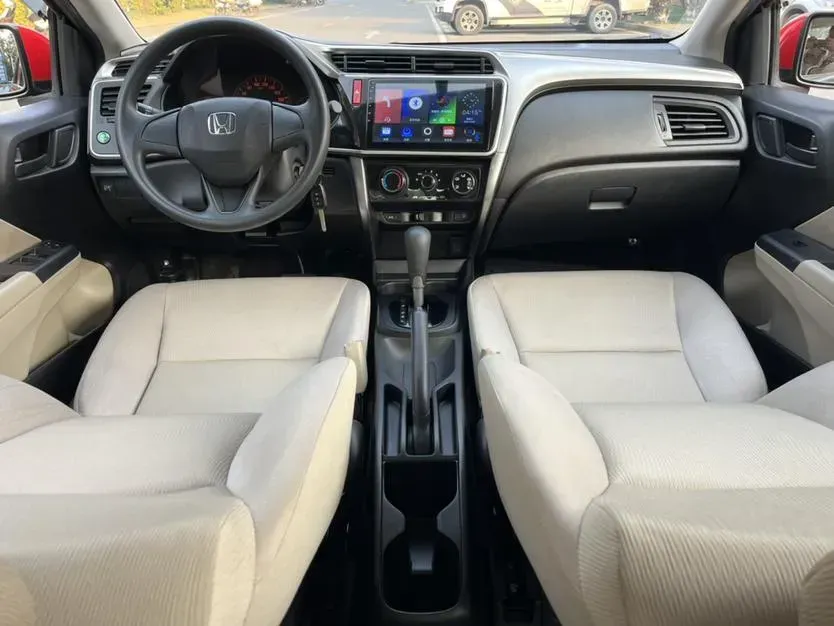 2015 Honda City 1.5L 131HP L4 CVT,autocango,china used car exporter,china ev exporter,chinese used car exporter,chinese used ev exporter