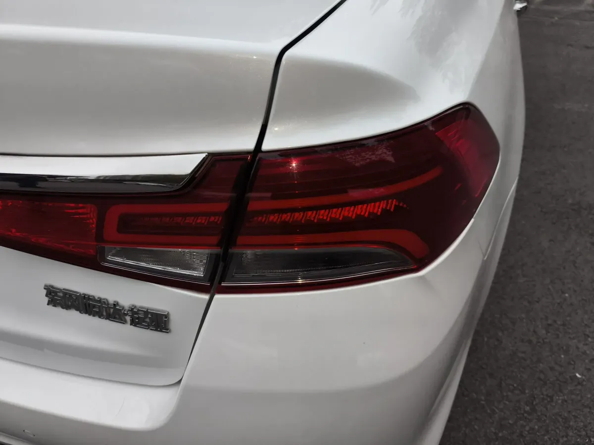 2019 Kia Cachet 1.8L 143HP L4 6AT,autocango,china used car exporter,china ev exporter,chinese used car exporter,chinese used ev exporter