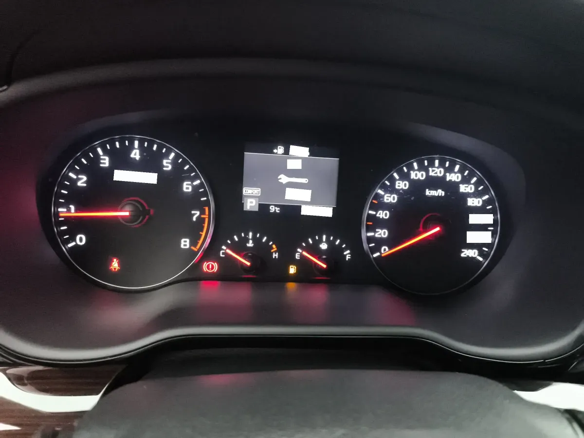 2019 Kia Cachet 1.8L 143HP L4 6AT,autocango,china used car exporter,china ev exporter,chinese used car exporter,chinese used ev exporter