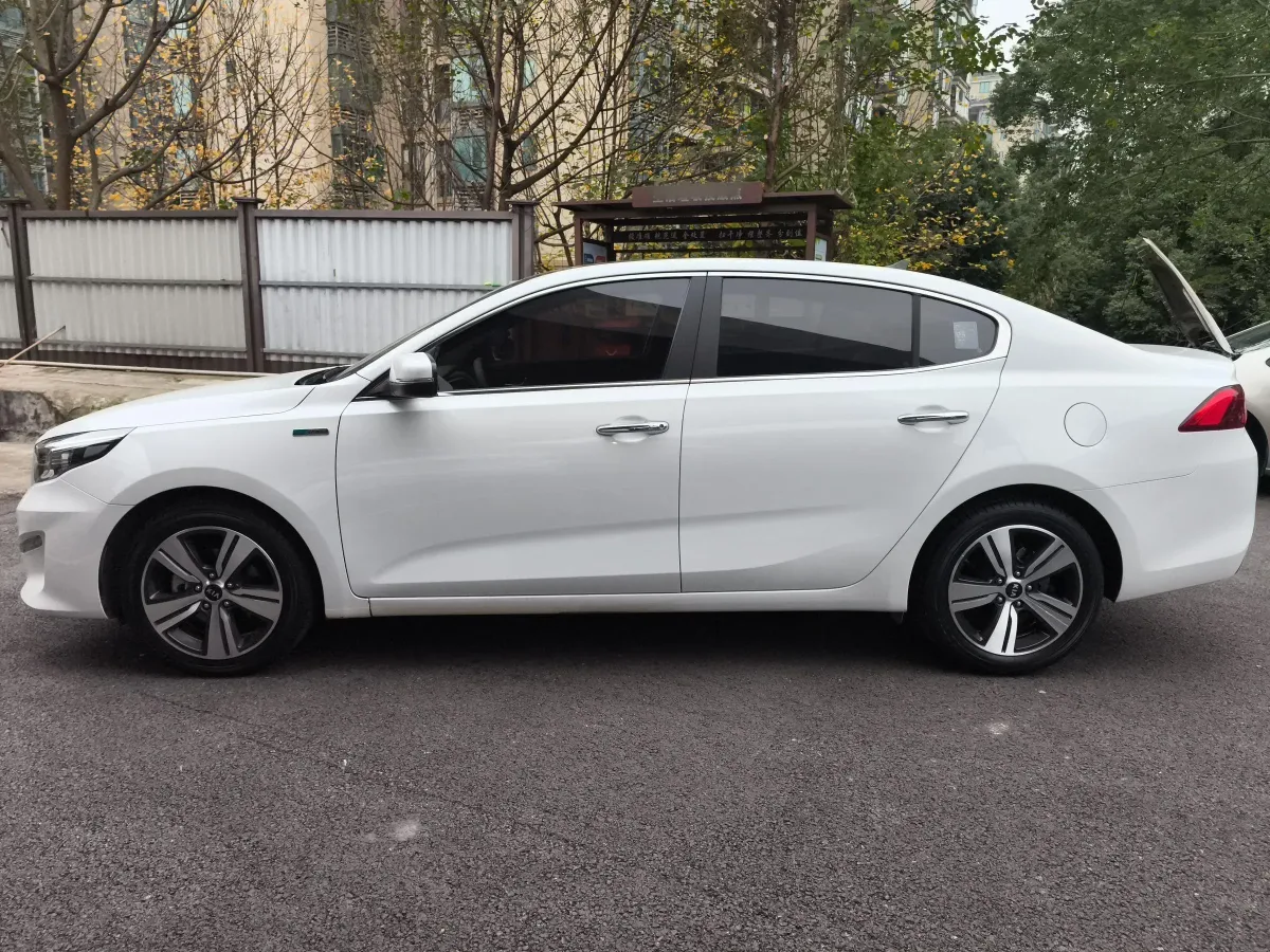 2019 Kia Cachet 1.8L 143HP L4 6AT,autocango,china used car exporter,china ev exporter,chinese used car exporter,chinese used ev exporter