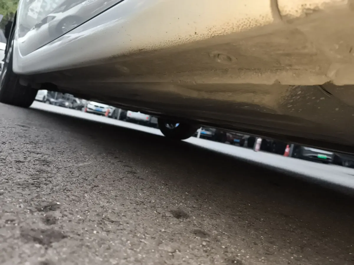 2019 Kia Cachet 1.8L 143HP L4 6AT,autocango,china used car exporter,china ev exporter,chinese used car exporter,chinese used ev exporter