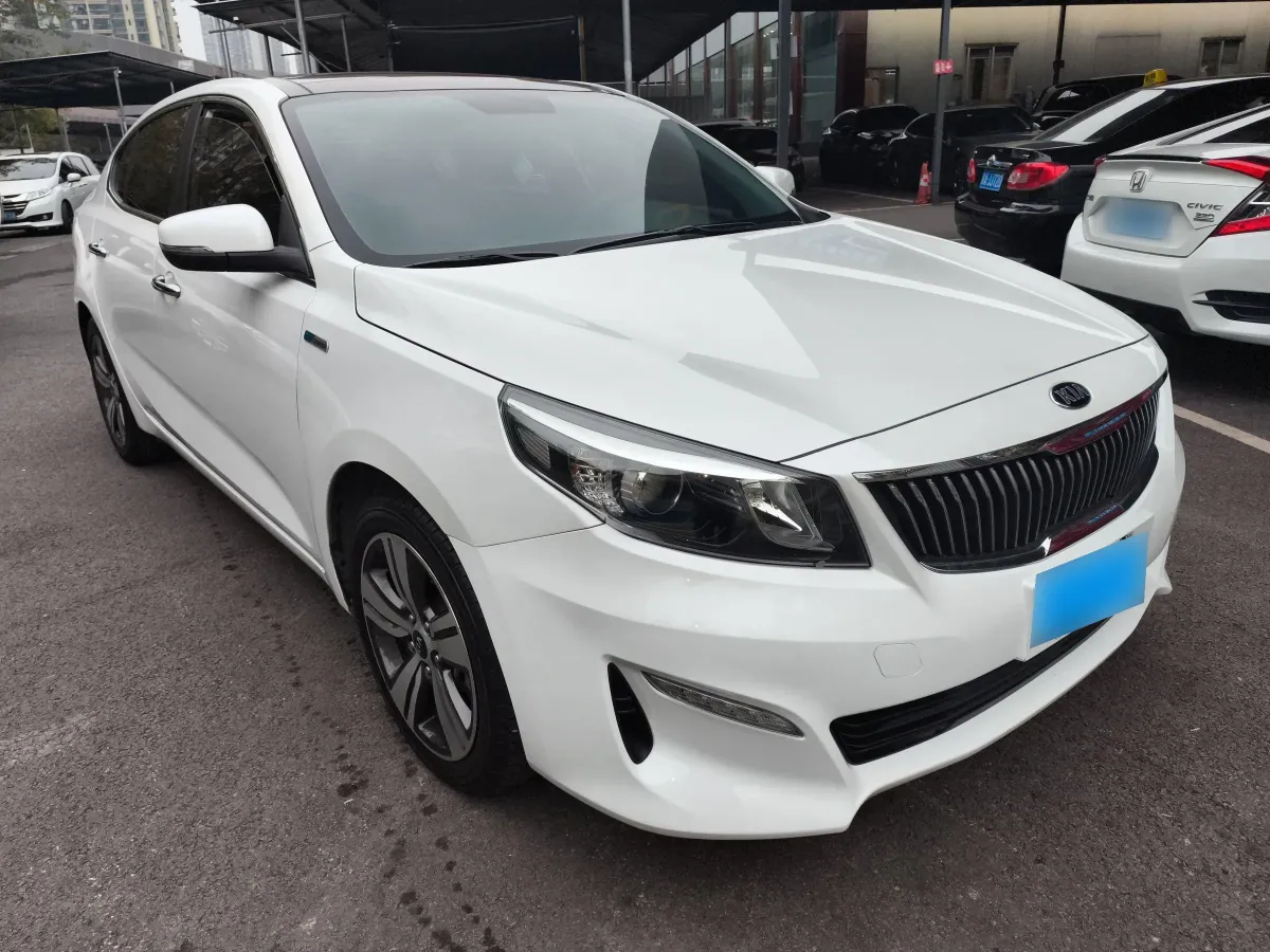 2019 Kia Cachet 1.8L 143HP L4 6AT,autocango,china used car exporter,china ev exporter,chinese used car exporter,chinese used ev exporter