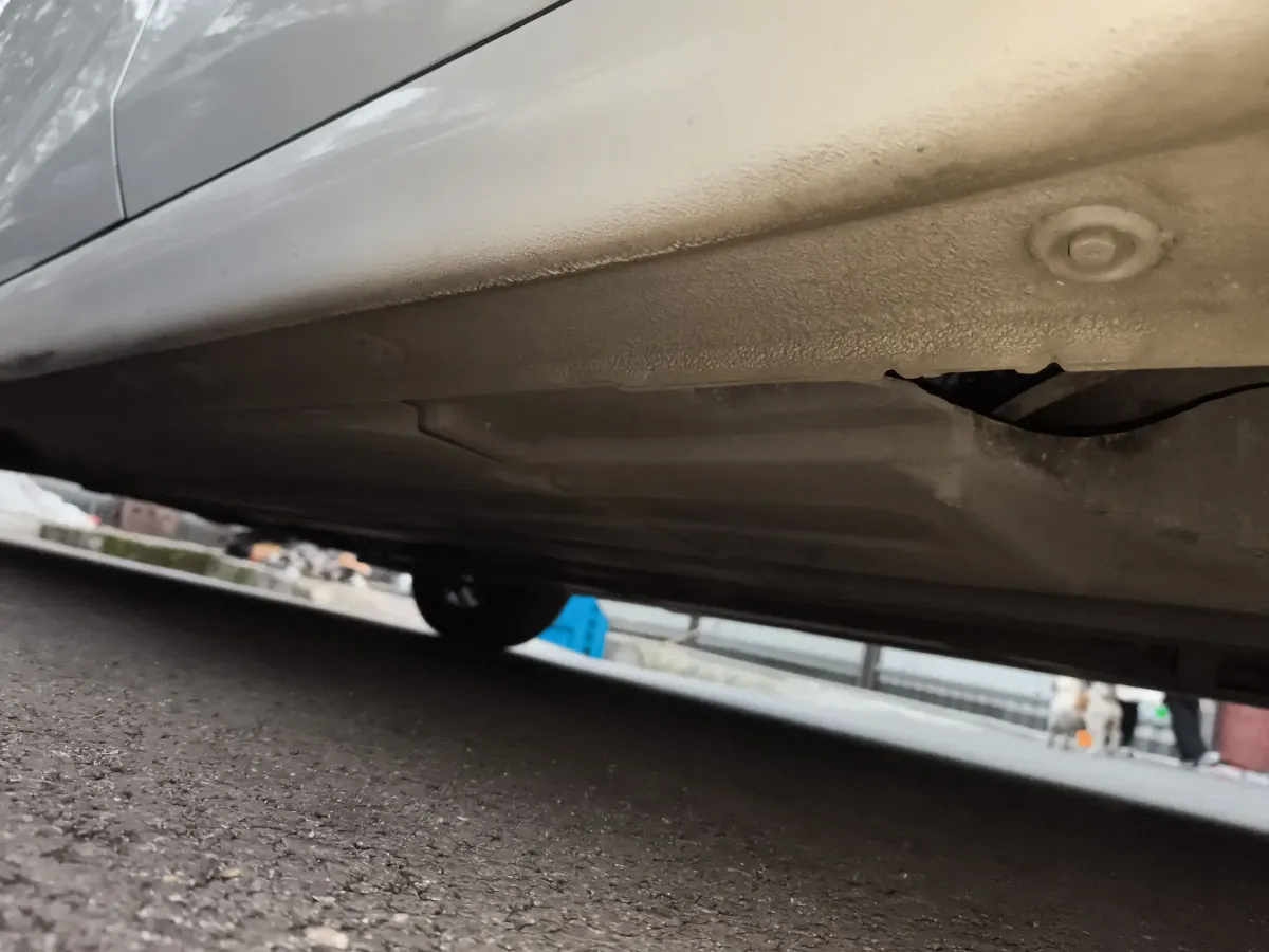 2019 Kia Cachet 1.8L 143HP L4 6AT,autocango,china used car exporter,china ev exporter,chinese used car exporter,chinese used ev exporter