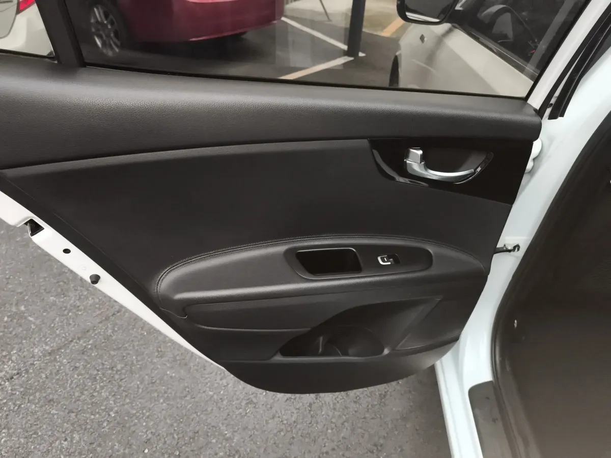 2019 Kia Cachet 1.8L 143HP L4 6AT,autocango,china used car exporter,china ev exporter,chinese used car exporter,chinese used ev exporter