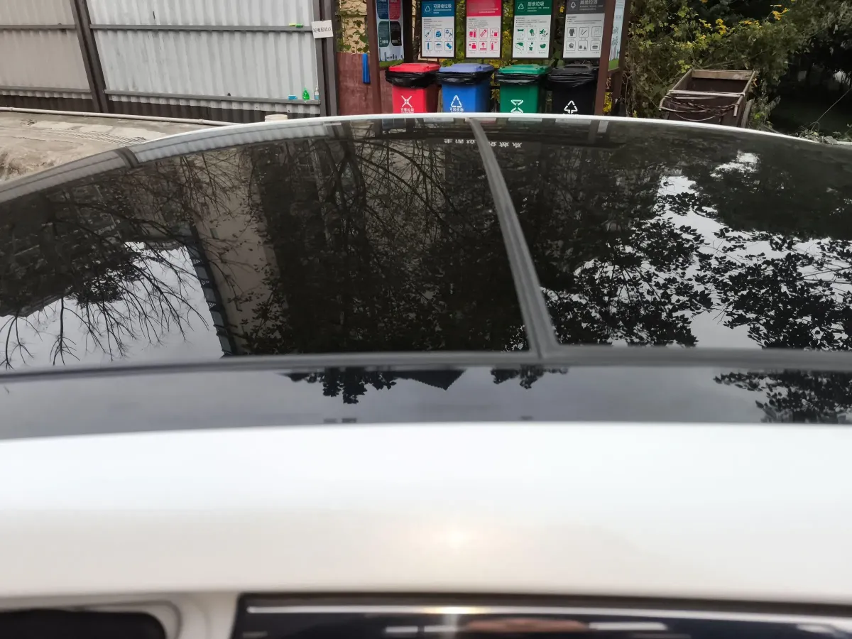 2019 Kia Cachet 1.8L 143HP L4 6AT,autocango,china used car exporter,china ev exporter,chinese used car exporter,chinese used ev exporter