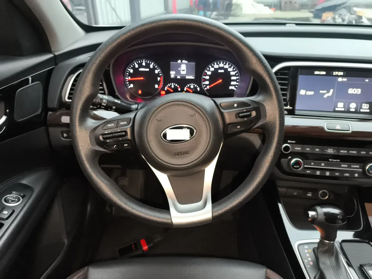 2019 Kia Cachet 1.8L 143HP L4 6AT,autocango,china used car exporter,china ev exporter,chinese used car exporter,chinese used ev exporter