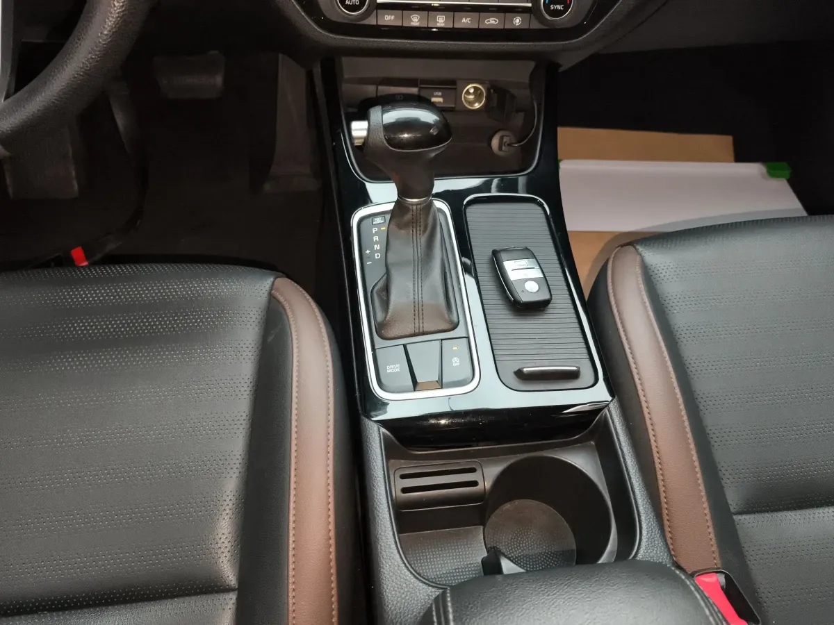 2019 Kia Cachet 1.8L 143HP L4 6AT,autocango,china used car exporter,china ev exporter,chinese used car exporter,chinese used ev exporter