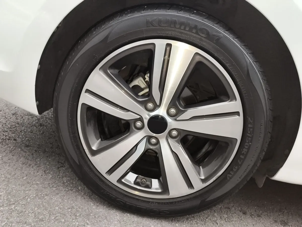 2019 Kia Cachet 1.8L 143HP L4 6AT,autocango,china used car exporter,china ev exporter,chinese used car exporter,chinese used ev exporter