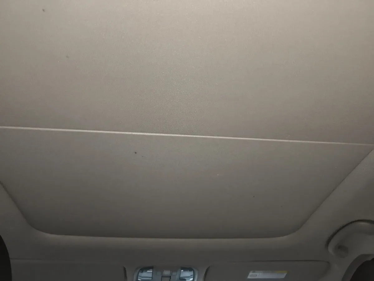 2019 Kia Cachet 1.8L 143HP L4 6AT,autocango,china used car exporter,china ev exporter,chinese used car exporter,chinese used ev exporter