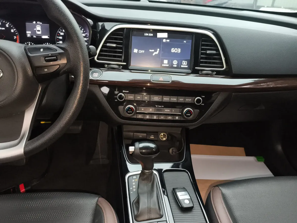 2019 Kia Cachet 1.8L 143HP L4 6AT,autocango,china used car exporter,china ev exporter,chinese used car exporter,chinese used ev exporter