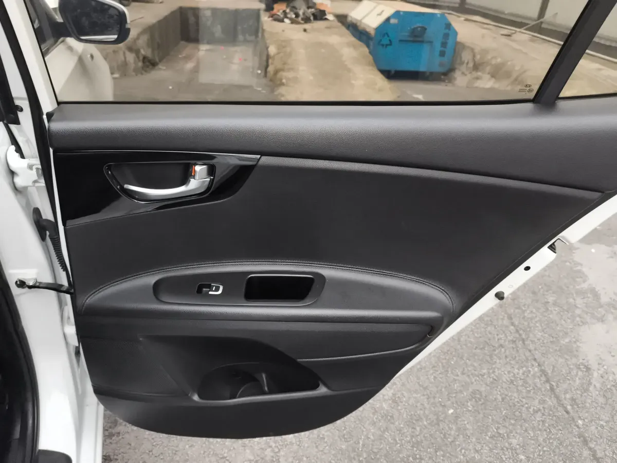 2019 Kia Cachet 1.8L 143HP L4 6AT,autocango,china used car exporter,china ev exporter,chinese used car exporter,chinese used ev exporter