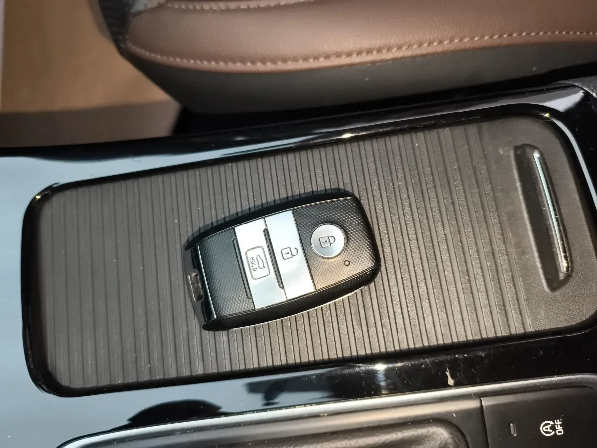 2019 Kia Cachet 1.8L 143HP L4 6AT,autocango,china used car exporter,china ev exporter,chinese used car exporter,chinese used ev exporter