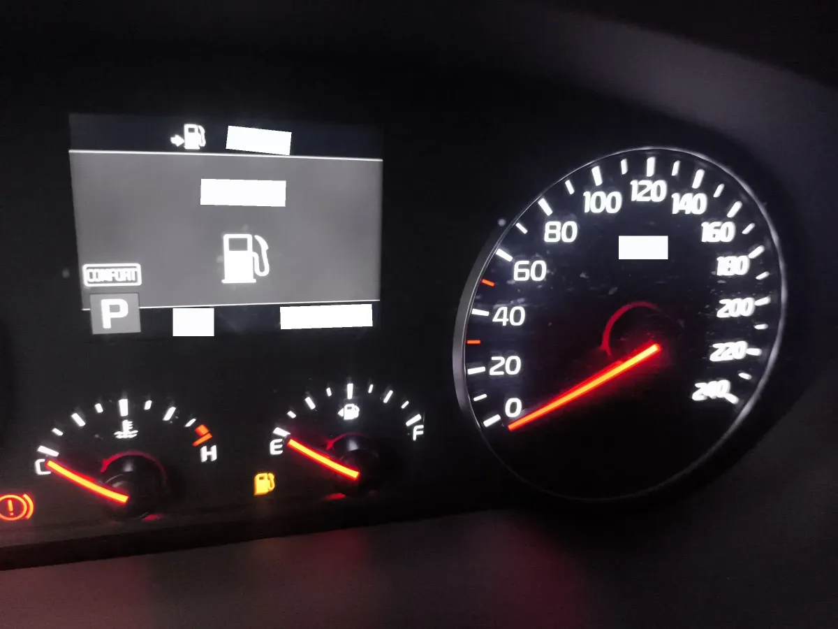 2019 Kia Cachet 1.8L 143HP L4 6AT,autocango,china used car exporter,china ev exporter,chinese used car exporter,chinese used ev exporter