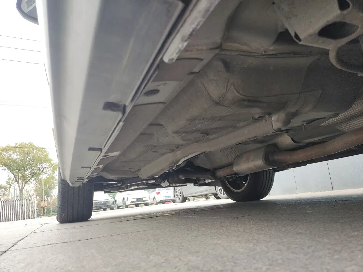 2015 GAC Trumpchi GS5 Super 1.8T 177HP L4 7DCT,autocango,china used car exporter,china ev exporter,chinese used car exporter,chinese used ev exporter