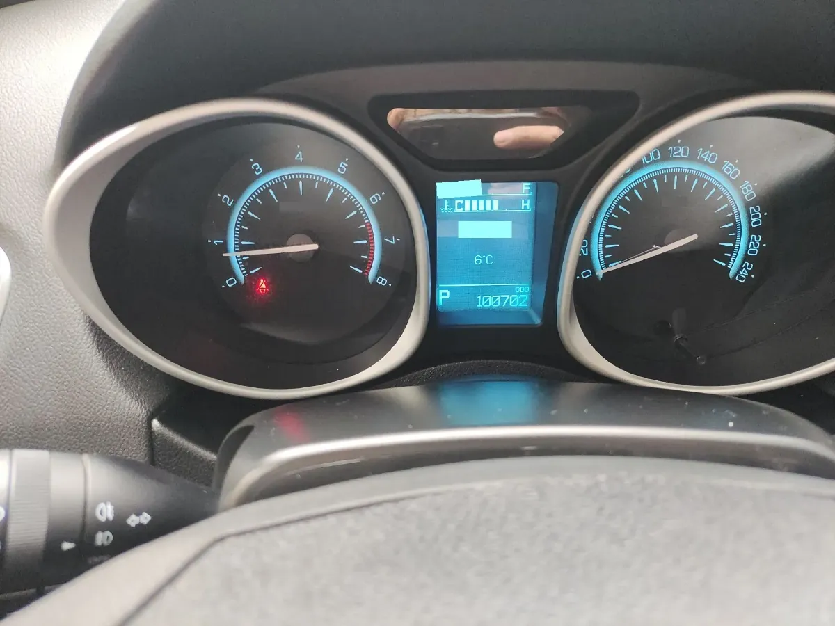 2015 GAC Trumpchi GS5 Super 1.8T 177HP L4 7DCT,autocango,china used car exporter,china ev exporter,chinese used car exporter,chinese used ev exporter