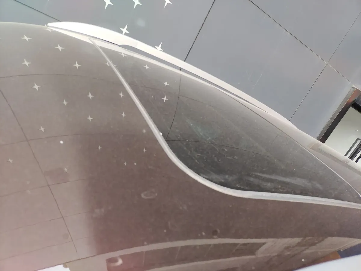 2015 GAC Trumpchi GS5 Super 1.8T 177HP L4 7DCT,autocango,china used car exporter,china ev exporter,chinese used car exporter,chinese used ev exporter