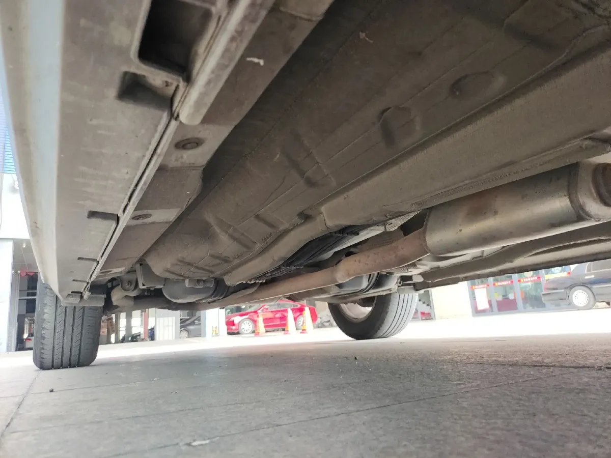 2015 GAC Trumpchi GS5 Super 1.8T 177HP L4 7DCT,autocango,china used car exporter,china ev exporter,chinese used car exporter,chinese used ev exporter