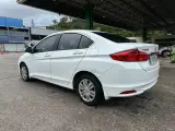 2015 Honda City 1.5L 131HP L4 CVT,autocango,china used car exporter,china ev exporter,chinese used car exporter,chinese used ev exporter