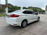 2015 Honda City 1.5L 131HP L4 CVT,autocango,china used car exporter,china ev exporter,chinese used car exporter,chinese used ev exporter