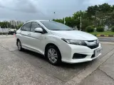 2015 Honda City 1.5L 131HP L4 CVT,autocango,china used car exporter,china ev exporter,chinese used car exporter,chinese used ev exporter