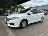 2015 Honda City 1.5L 131HP L4 CVT,autocango,china used car exporter,china ev exporter,chinese used car exporter,chinese used ev exporter
