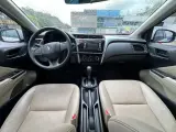 2015 Honda City 1.5L 131HP L4 CVT,autocango,china used car exporter,china ev exporter,chinese used car exporter,chinese used ev exporter