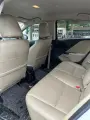 2015 Honda City 1.5L 131HP L4 CVT,autocango,china used car exporter,china ev exporter,chinese used car exporter,chinese used ev exporter