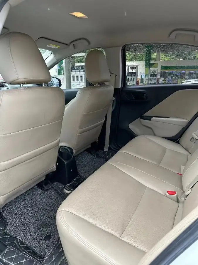 2015 Honda City 1.5L 131HP L4 CVT,autocango,china used car exporter,china ev exporter,chinese used car exporter,chinese used ev exporter