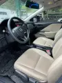 2015 Honda City 1.5L 131HP L4 CVT,autocango,china used car exporter,china ev exporter,chinese used car exporter,chinese used ev exporter