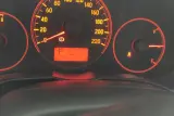 2015 Honda City 1.5L 131HP L4 CVT,autocango,china used car exporter,china ev exporter,chinese used car exporter,chinese used ev exporter