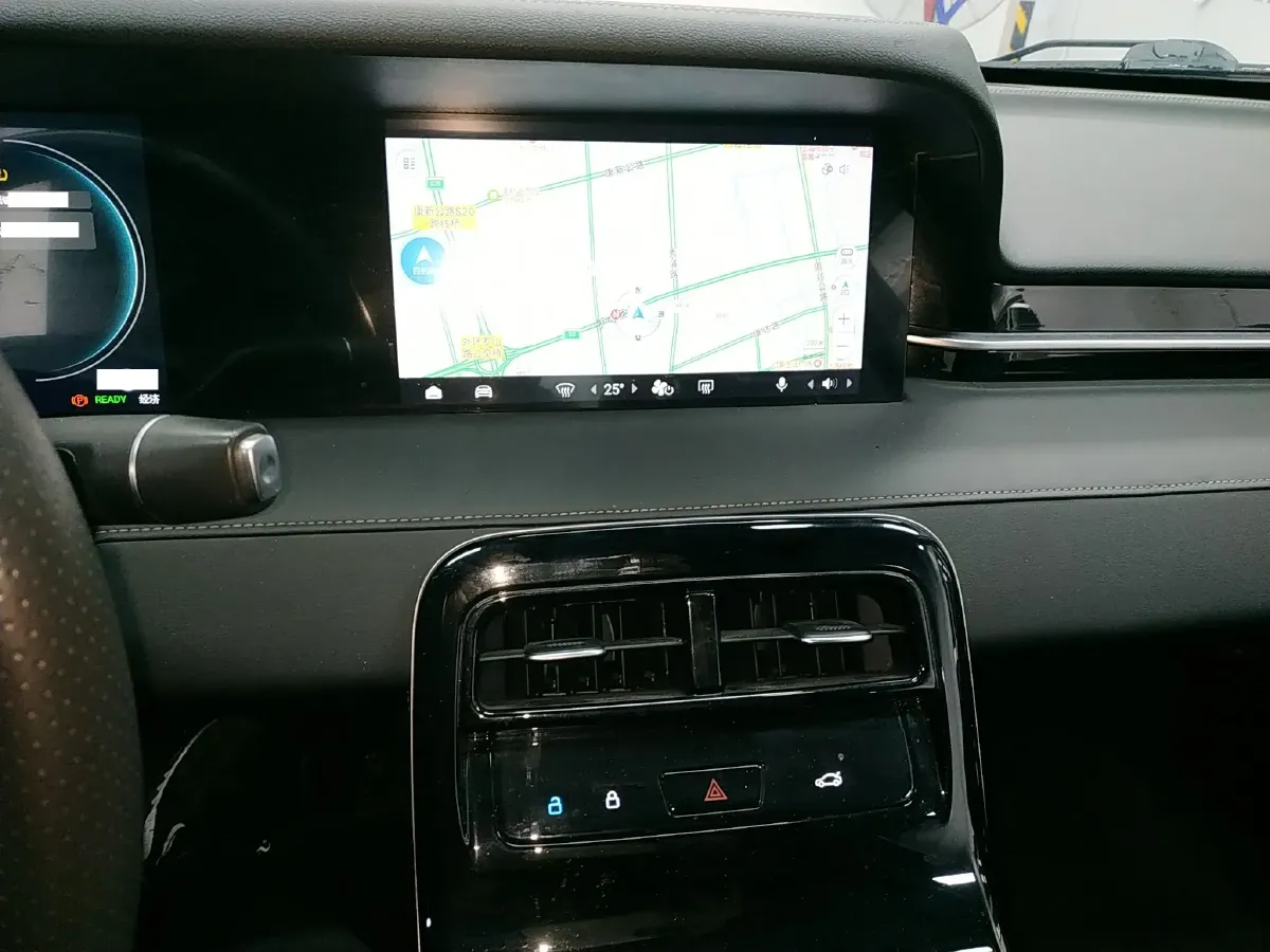 2019 Leapmotor S01 BEV 35.6KWH,autocango,china used car exporter,china ev exporter,chinese used car exporter,chinese used ev exporter