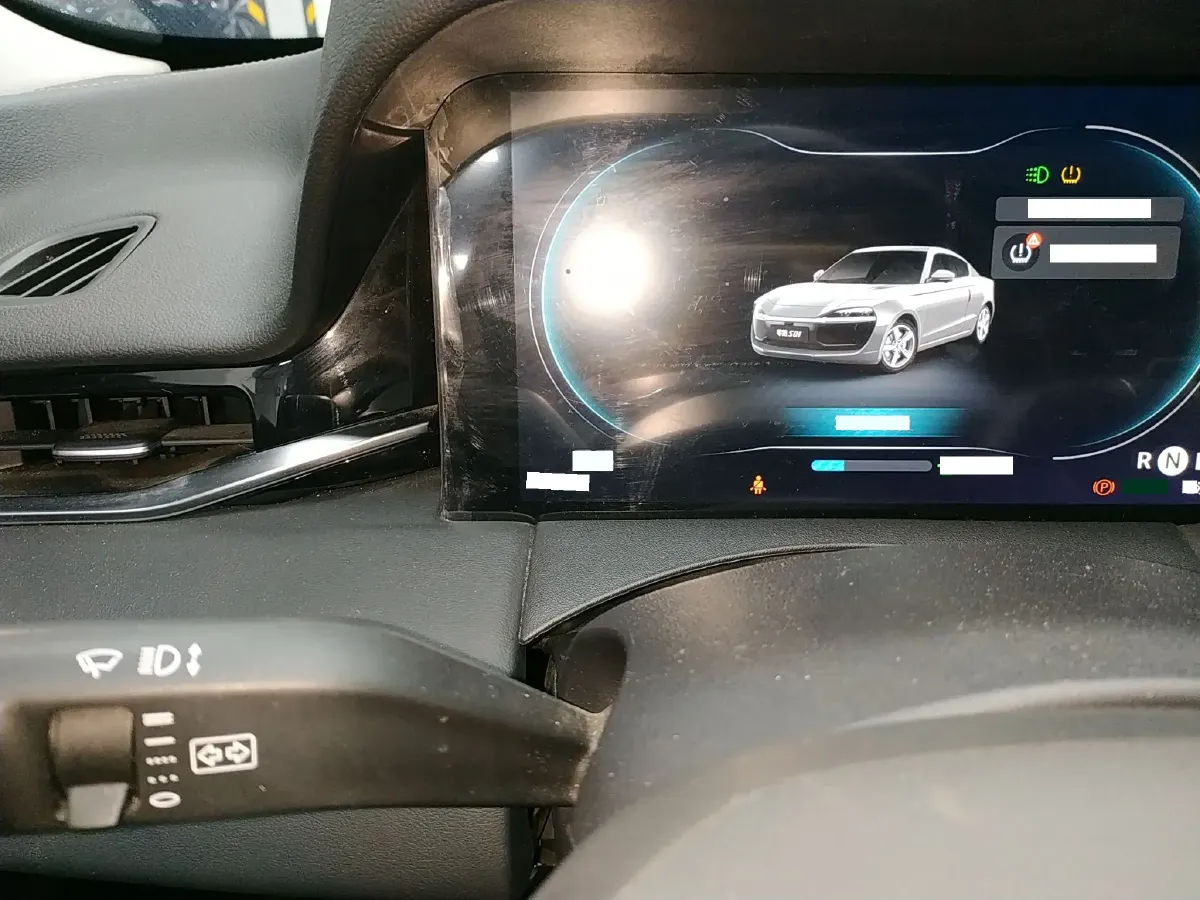 2019 Leapmotor S01 BEV 35.6KWH,autocango,china used car exporter,china ev exporter,chinese used car exporter,chinese used ev exporter