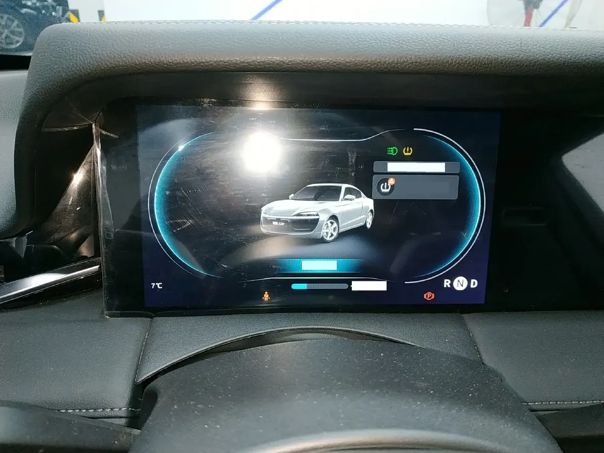 2019 Leapmotor S01 BEV 35.6KWH,autocango,china used car exporter,china ev exporter,chinese used car exporter,chinese used ev exporter