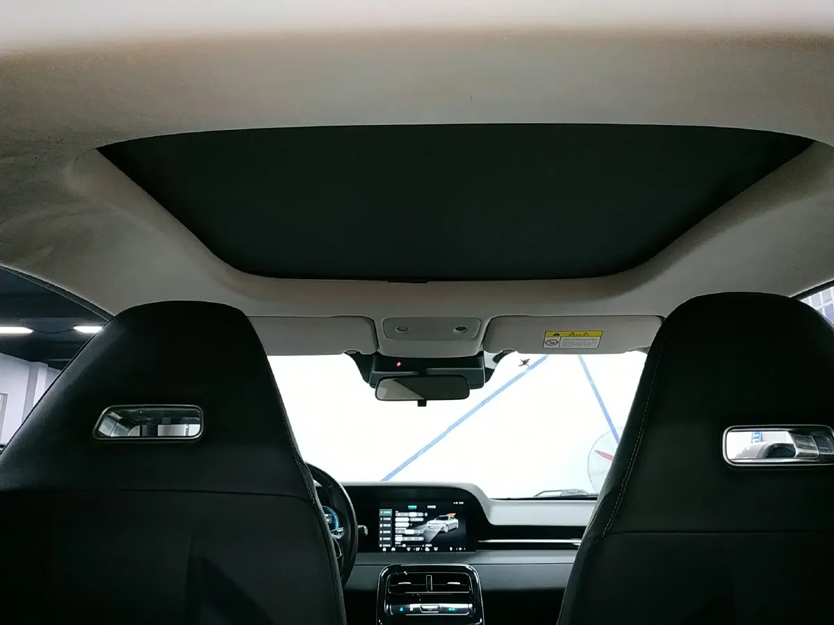 2019 Leapmotor S01 BEV 35.6KWH,autocango,china used car exporter,china ev exporter,chinese used car exporter,chinese used ev exporter