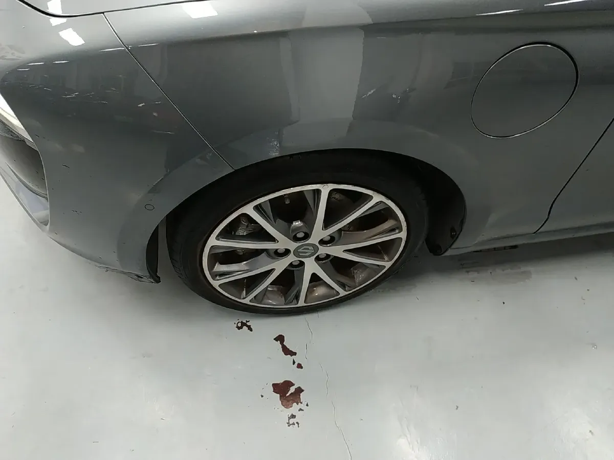 2019 Leapmotor S01 BEV 35.6KWH,autocango,china used car exporter,china ev exporter,chinese used car exporter,chinese used ev exporter