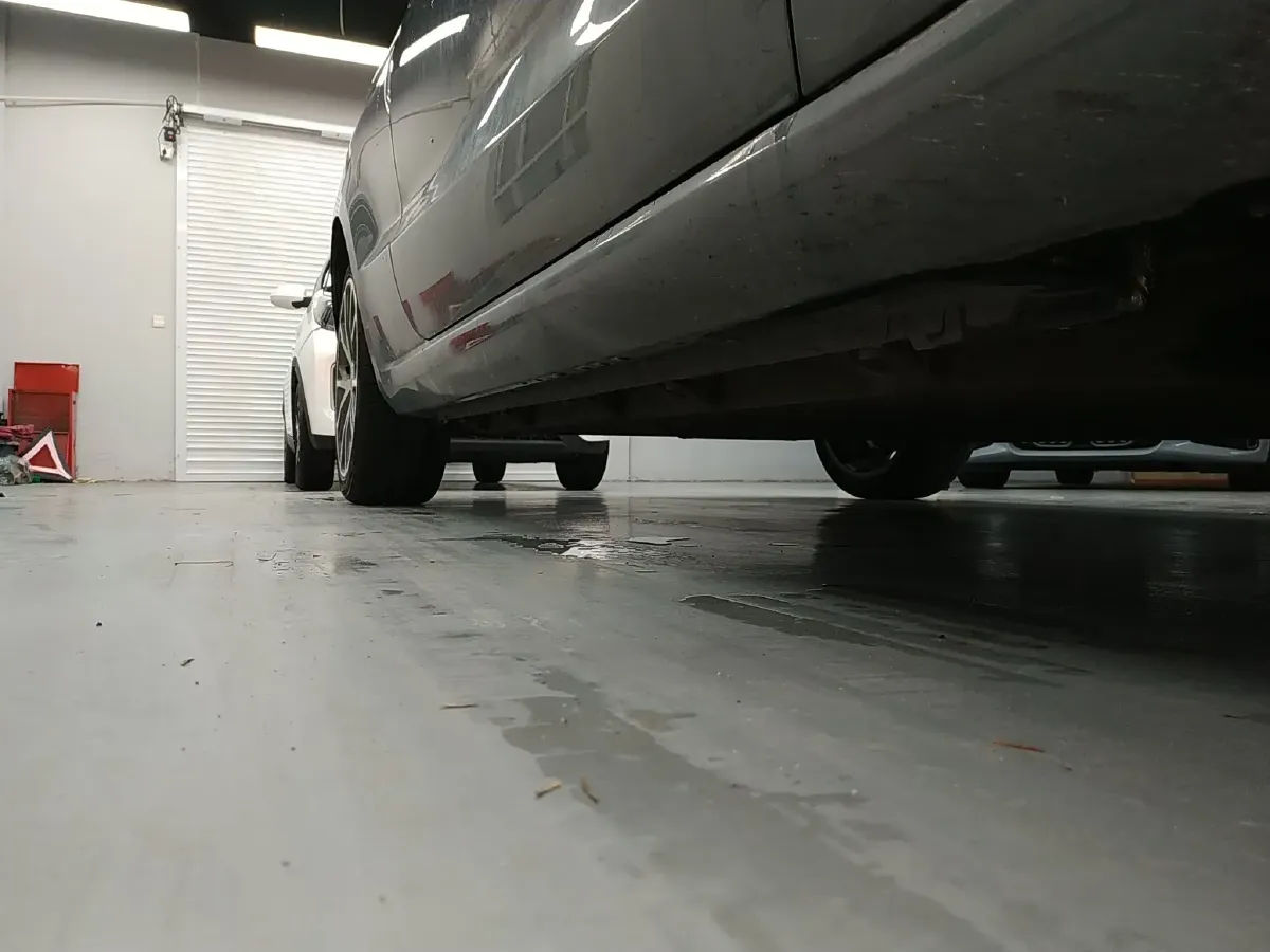 2019 Leapmotor S01 BEV 35.6KWH,autocango,china used car exporter,china ev exporter,chinese used car exporter,chinese used ev exporter