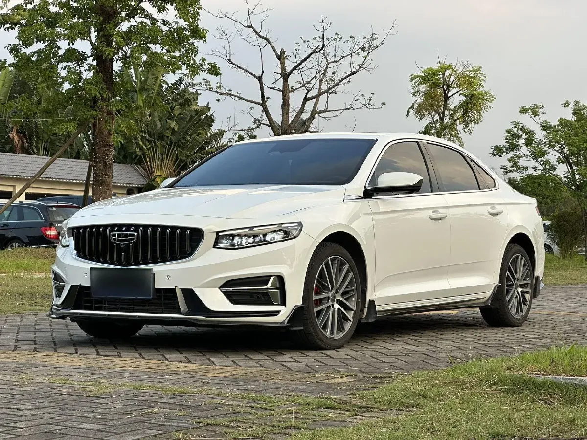 2022 Geely Emgrand 1.5L 114HP L4 CVT,autocango,china used car exporter,china ev exporter,chinese used car exporter,chinese used ev exporter