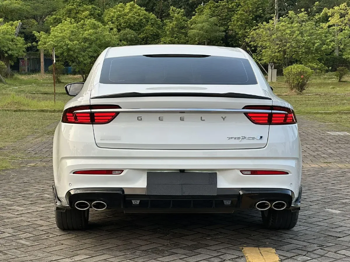 2022 Geely Emgrand 1.5L 114HP L4 CVT,autocango,china used car exporter,china ev exporter,chinese used car exporter,chinese used ev exporter