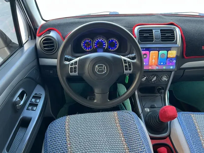 2013 Suzuki Wagon R X5 1.4L 97HP L4 5MT,autocango,china used car exporter,china ev exporter,chinese used car exporter,chinese used ev exporter