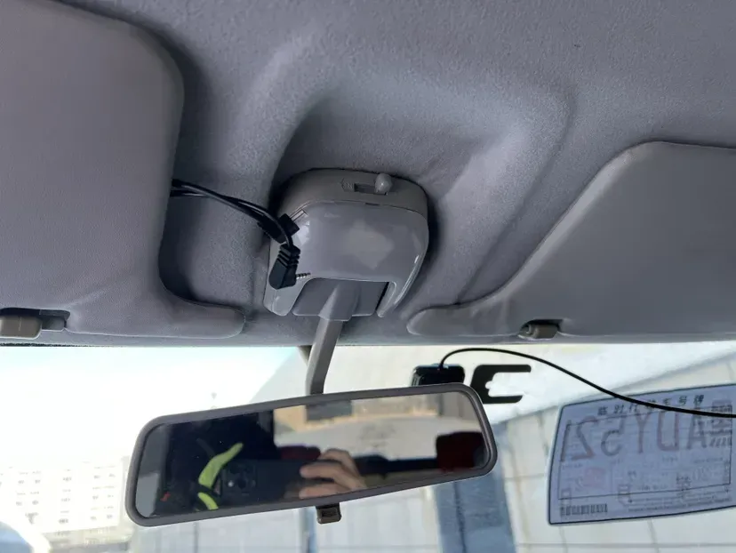 2013 Suzuki Wagon R X5 1.4L 97HP L4 5MT,autocango,china used car exporter,china ev exporter,chinese used car exporter,chinese used ev exporter