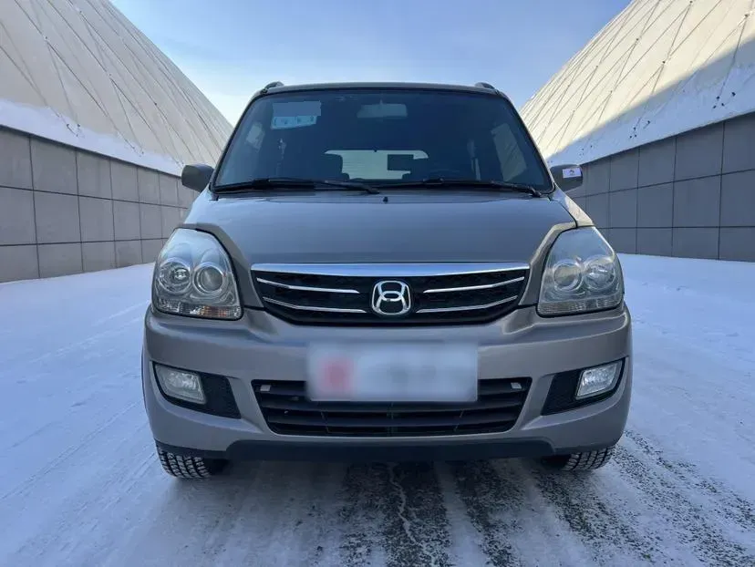 2013 Suzuki Wagon R X5 1.4L 97HP L4 5MT,autocango,china used car exporter,china ev exporter,chinese used car exporter,chinese used ev exporter