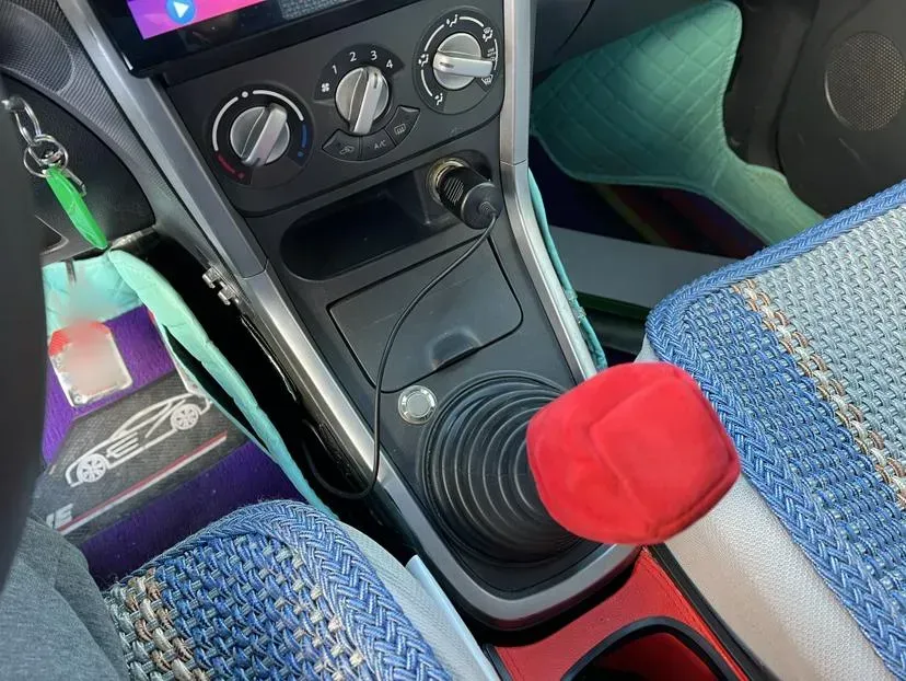 2013 Suzuki Wagon R X5 1.4L 97HP L4 5MT,autocango,china used car exporter,china ev exporter,chinese used car exporter,chinese used ev exporter