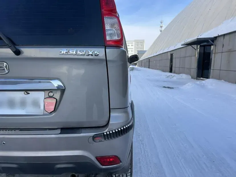 2013 Suzuki Wagon R X5 1.4L 97HP L4 5MT,autocango,china used car exporter,china ev exporter,chinese used car exporter,chinese used ev exporter