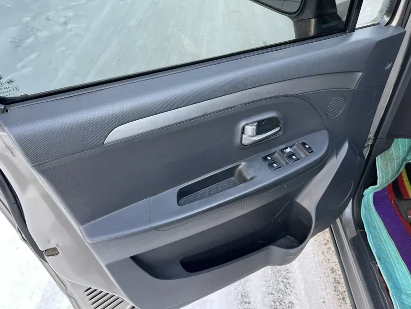 2013 Suzuki Wagon R X5 1.4L 97HP L4 5MT,autocango,china used car exporter,china ev exporter,chinese used car exporter,chinese used ev exporter