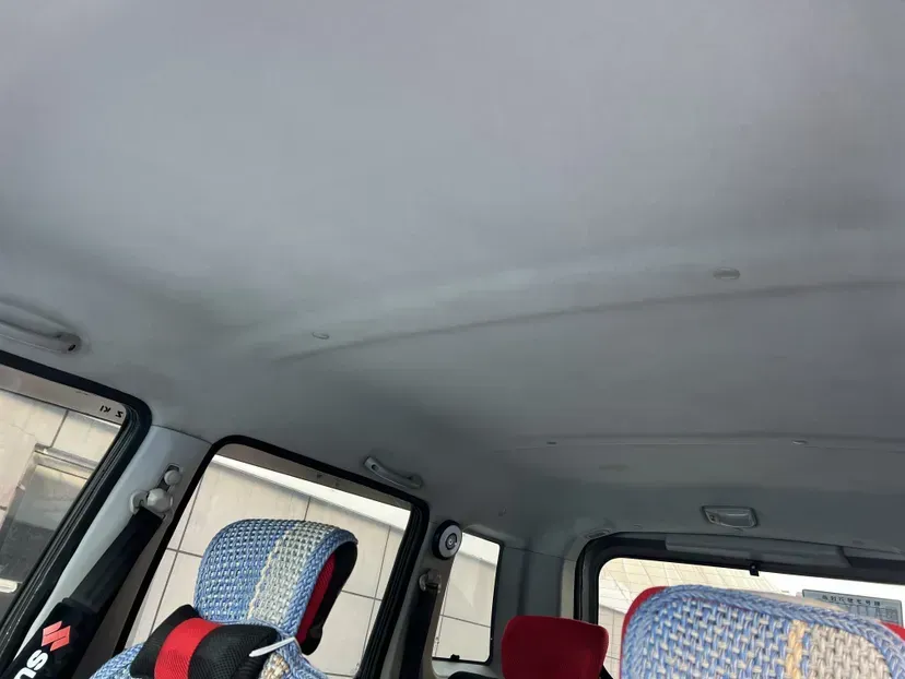 2013 Suzuki Wagon R X5 1.4L 97HP L4 5MT,autocango,china used car exporter,china ev exporter,chinese used car exporter,chinese used ev exporter