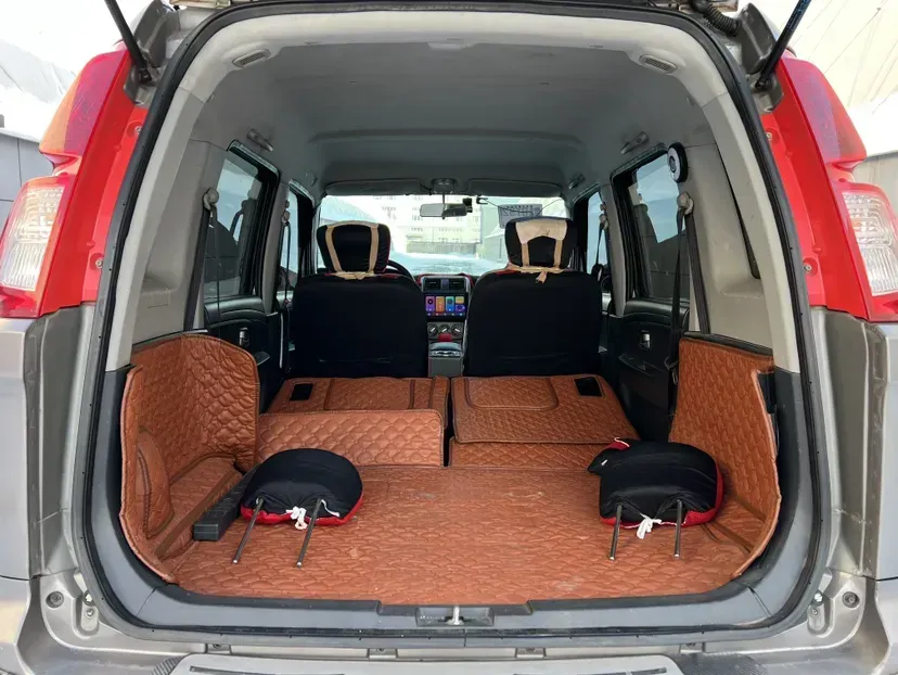 2013 Suzuki Wagon R X5 1.4L 97HP L4 5MT,autocango,china used car exporter,china ev exporter,chinese used car exporter,chinese used ev exporter